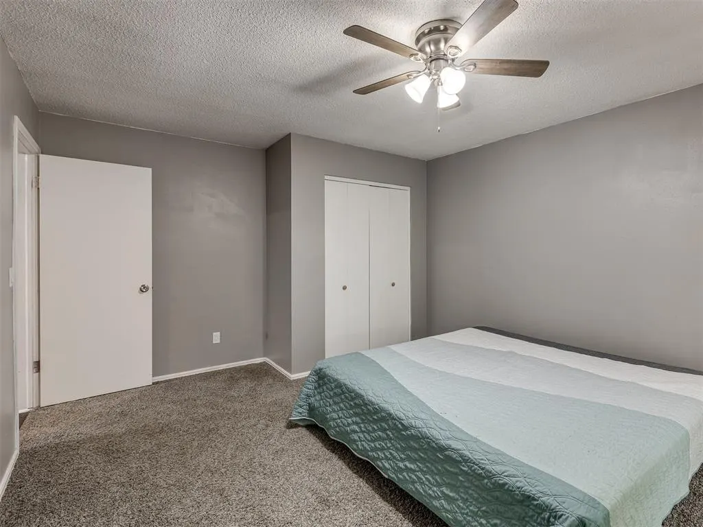 Photo 26 — 5714 N Meridian Avenue, Oklahoma City, OK 73112