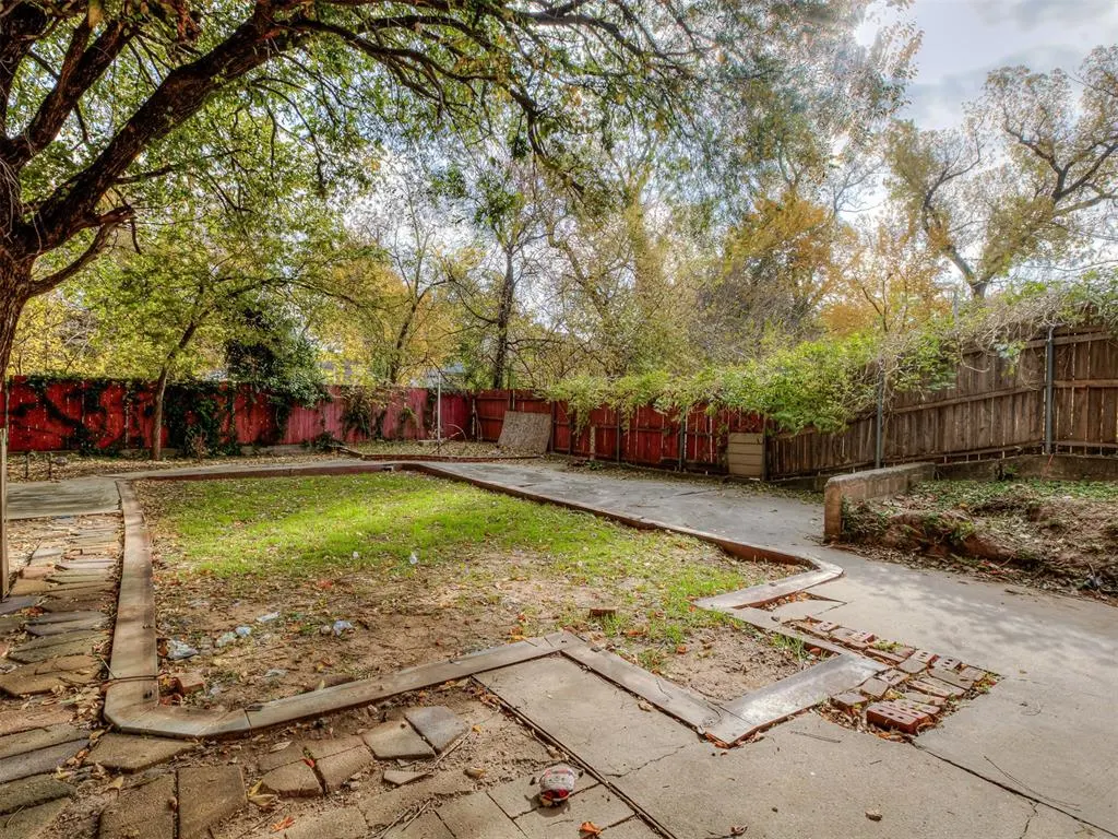 Photo 29 — 5714 N Meridian Avenue, Oklahoma City, OK 73112