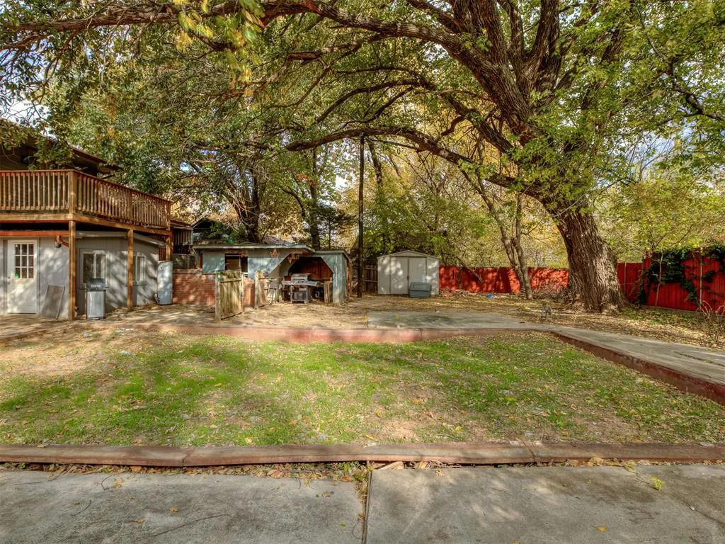 Photo 30 — 5714 N Meridian Avenue, Oklahoma City, OK 73112