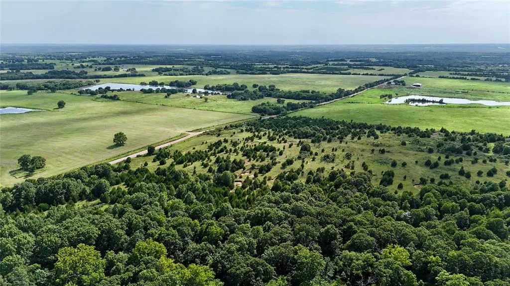Photo 8 — 9 E 880 Road, Stroud, OK 74079