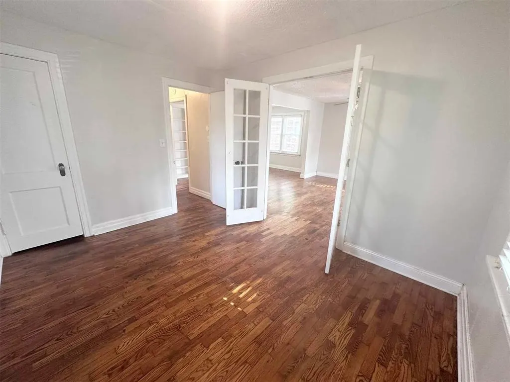 Photo 11 — 4605 N Hammond Avenue, Bethany, OK 73008