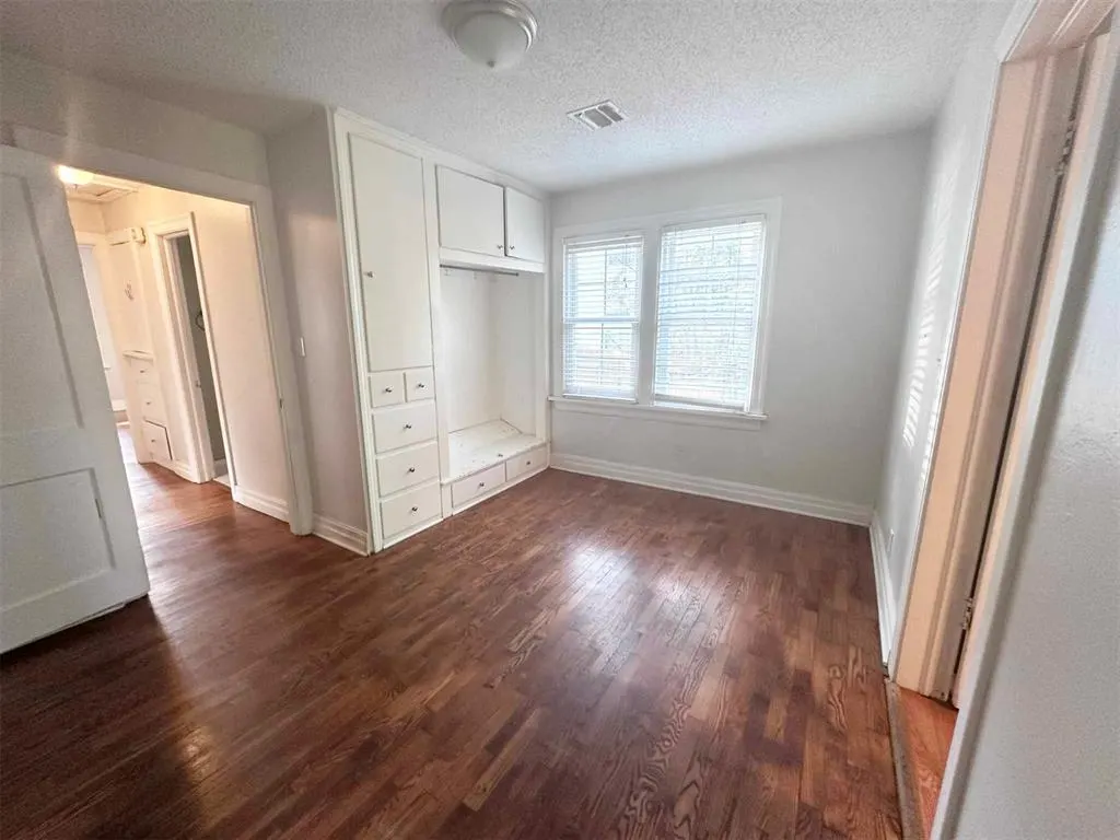 Photo 15 — 4605 N Hammond Avenue, Bethany, OK 73008