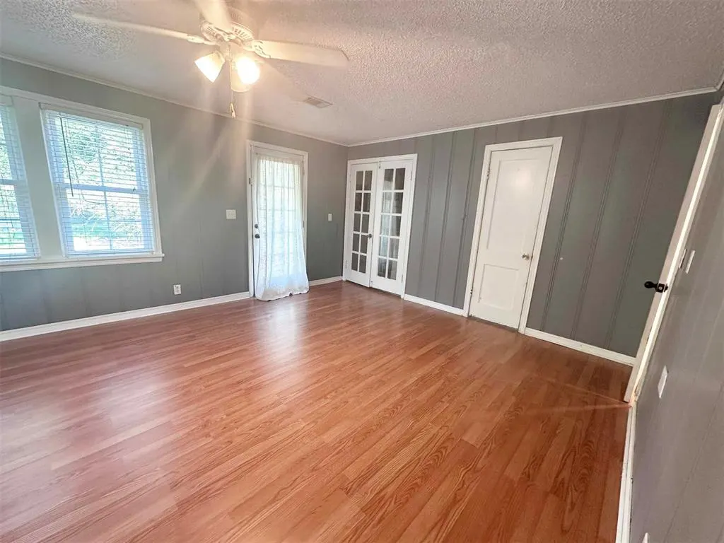 Photo 16 — 4605 N Hammond Avenue, Bethany, OK 73008