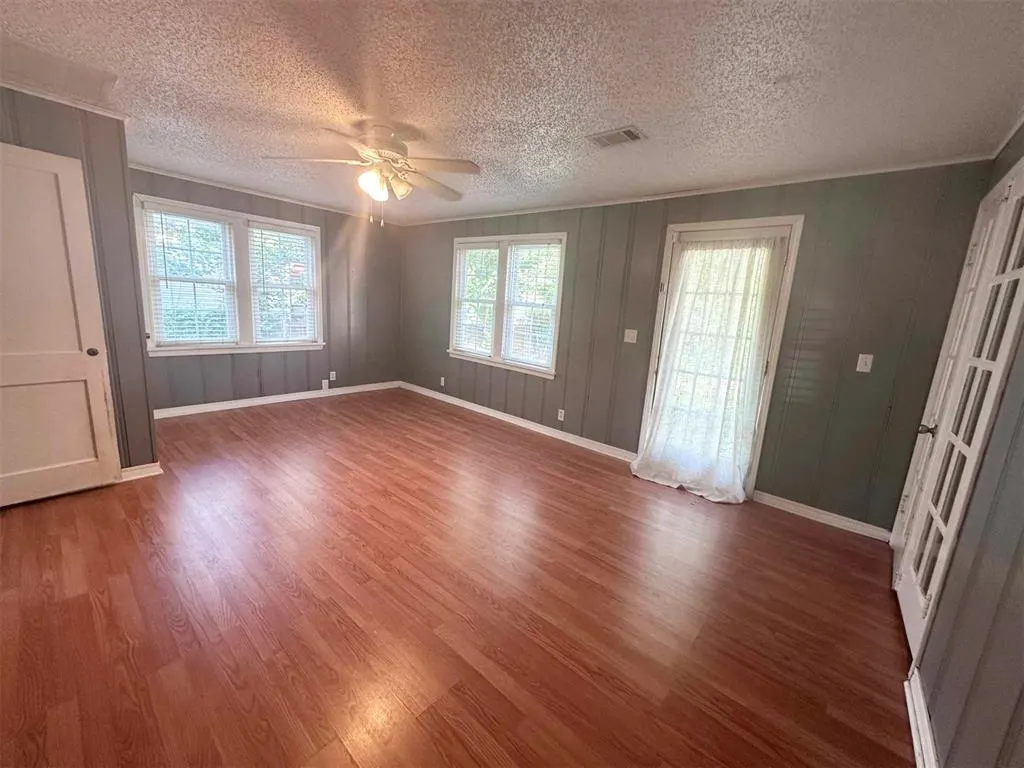 Photo 17 — 4605 N Hammond Avenue, Bethany, OK 73008