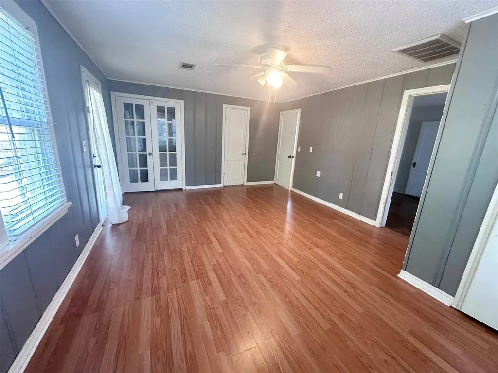 Photo 18 — 4605 N Hammond Avenue, Bethany, OK 73008