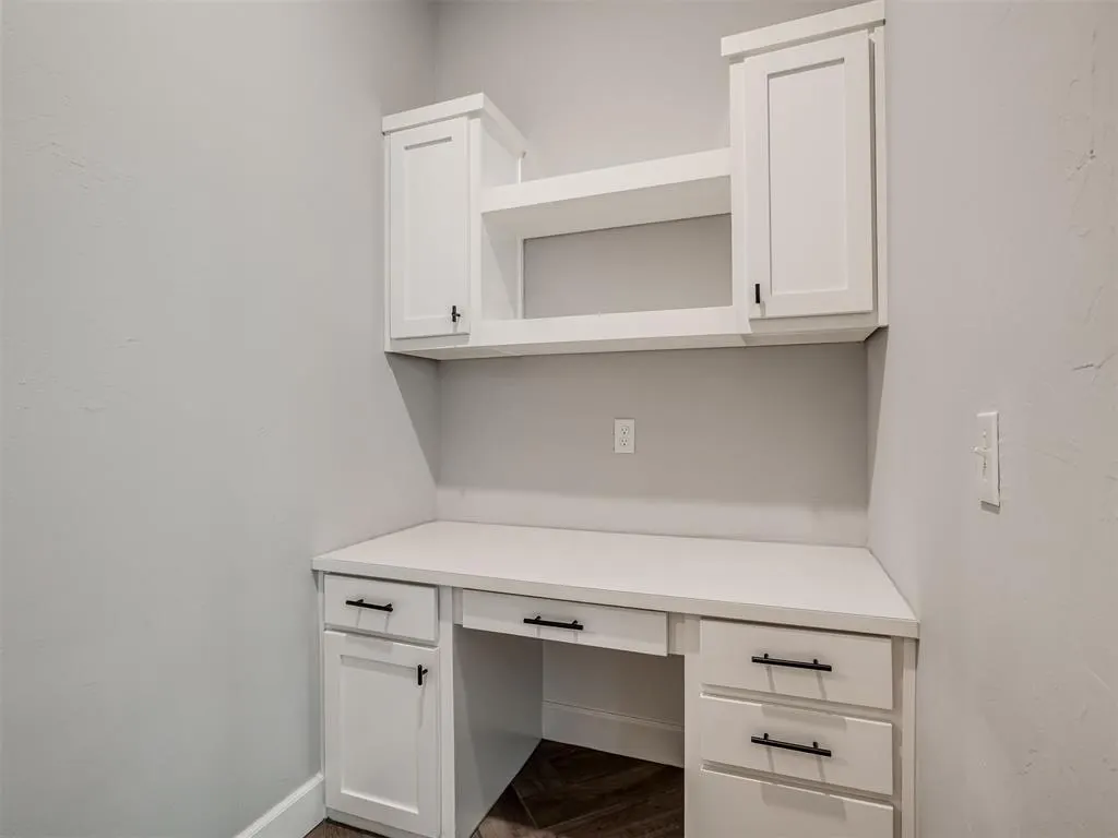 Photo 16 — 9300 NW 141st Street, Yukon, OK 73099