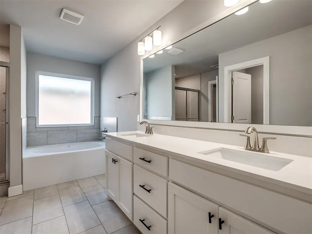 Photo 22 — 9300 NW 141st Street, Yukon, OK 73099