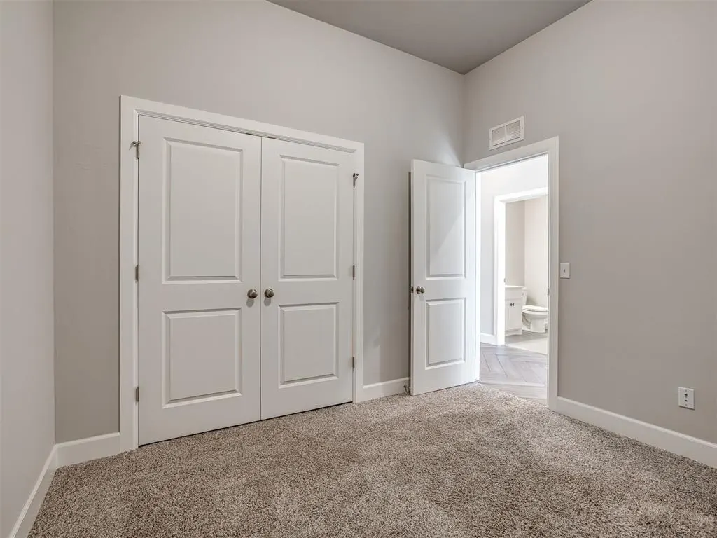 Photo 27 — 9300 NW 141st Street, Yukon, OK 73099