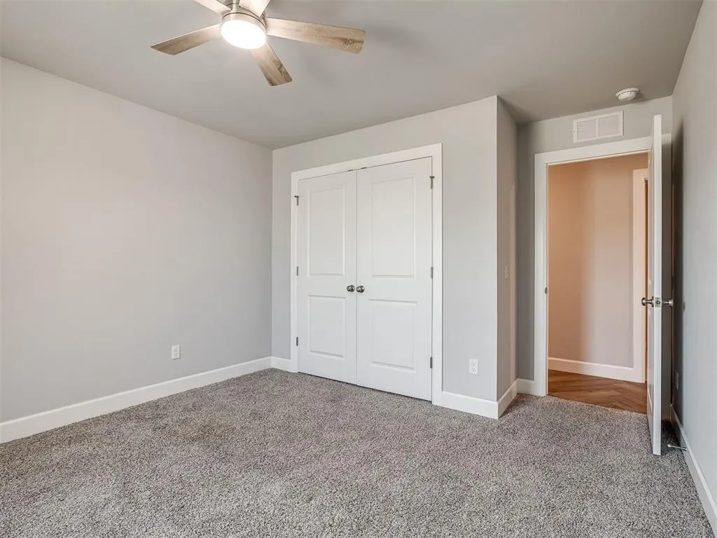 Photo 30 — 9300 NW 141st Street, Yukon, OK 73099