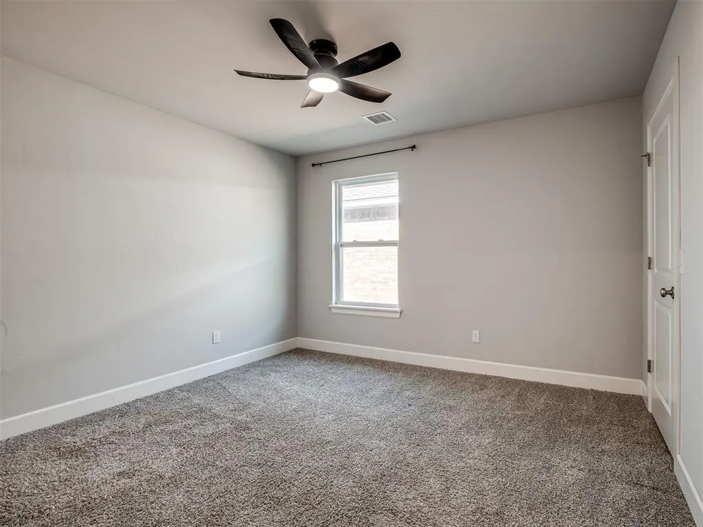 Photo 31 — 9300 NW 141st Street, Yukon, OK 73099