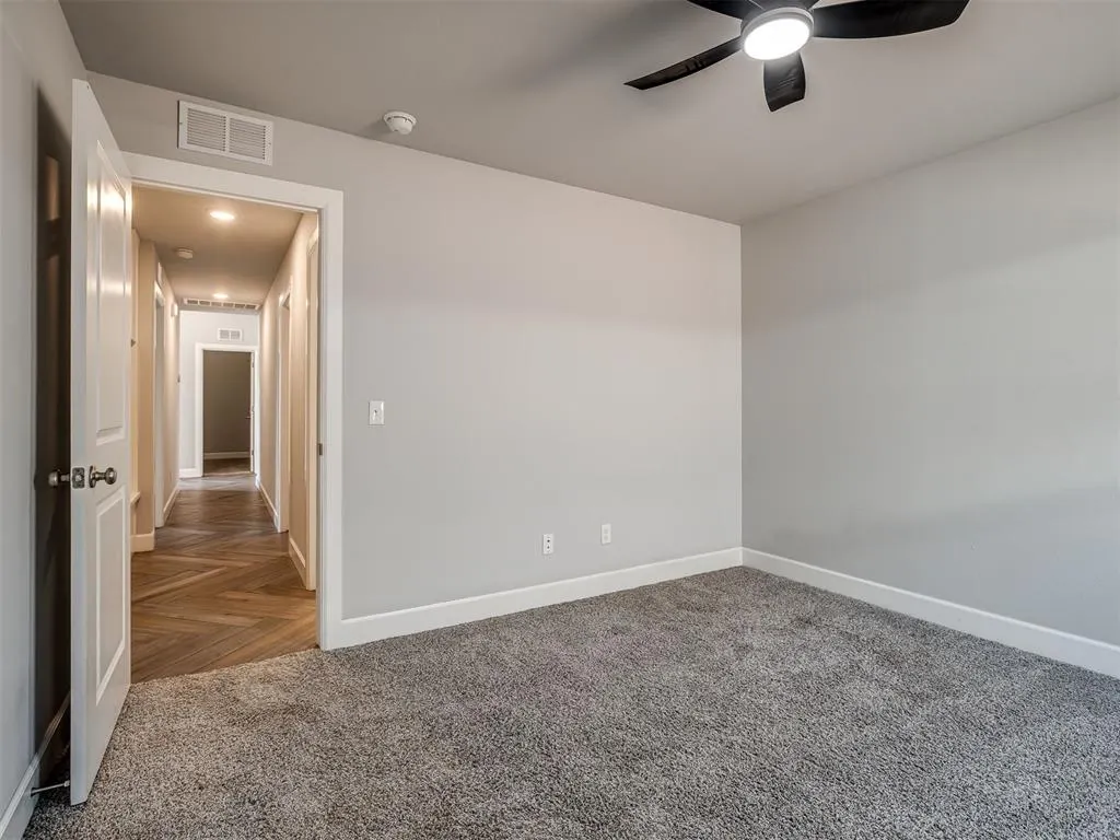 Photo 32 — 9300 NW 141st Street, Yukon, OK 73099
