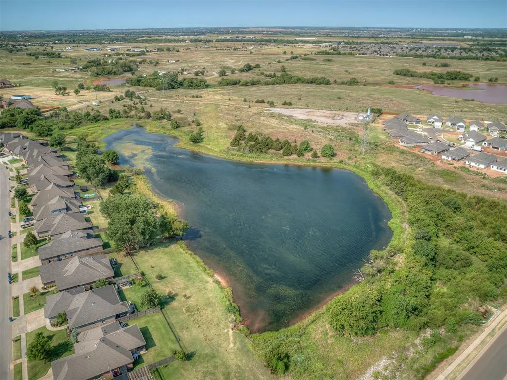 Photo 45 — 9300 NW 141st Street, Yukon, OK 73099