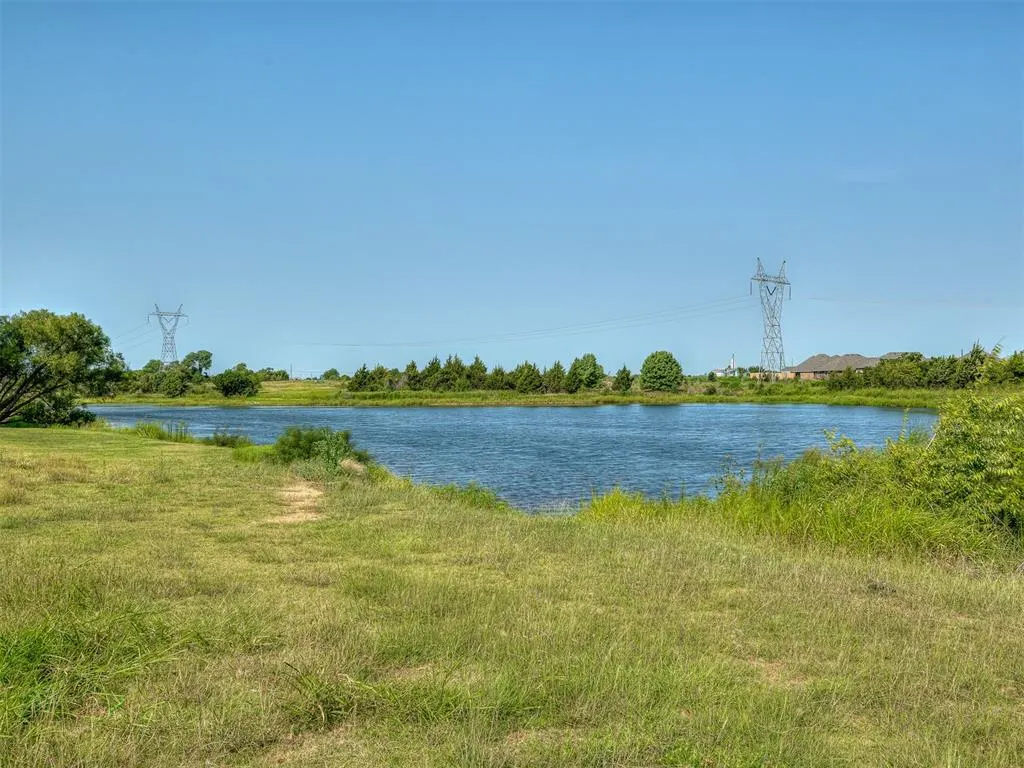 Photo 50 — 9300 NW 141st Street, Yukon, OK 73099