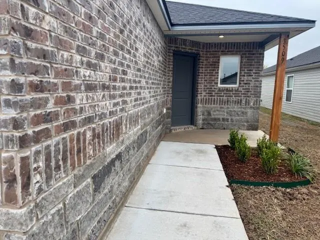 Photo 3 — 3509 Pete Street, Mustang, OK 73064