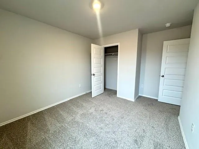 Photo 8 — 3509 Pete Street, Mustang, OK 73064