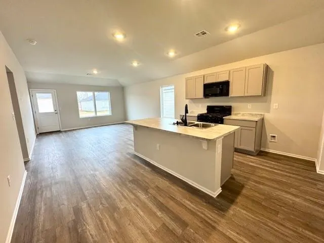 Photo 20 — 3509 Pete Street, Mustang, OK 73064