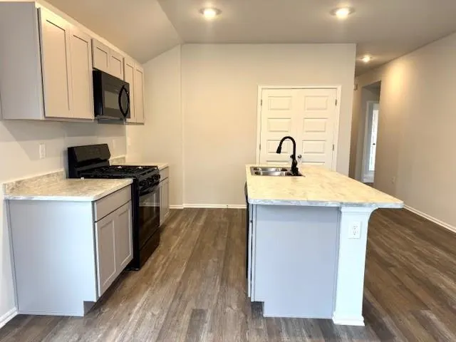 Photo 22 — 3509 Pete Street, Mustang, OK 73064