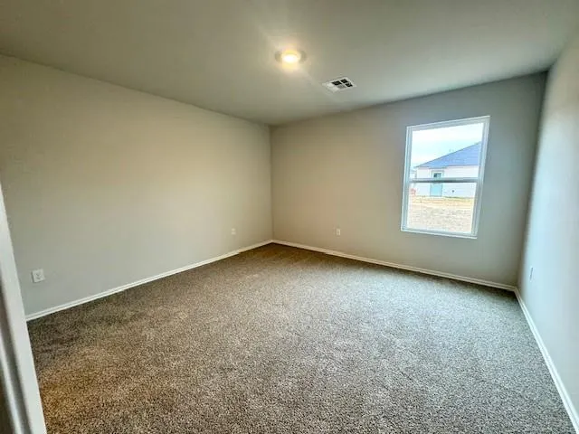 Photo 30 — 3509 Pete Street, Mustang, OK 73064