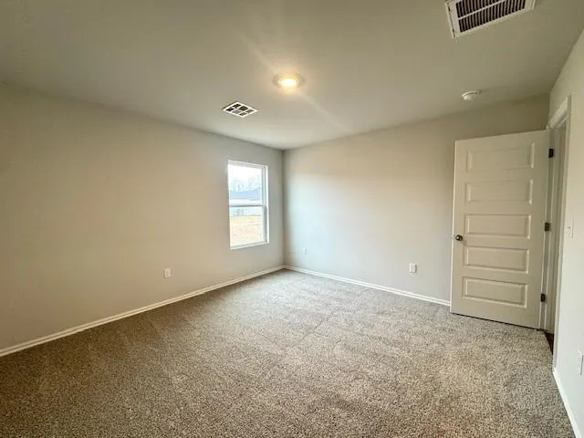 Photo 31 — 3509 Pete Street, Mustang, OK 73064