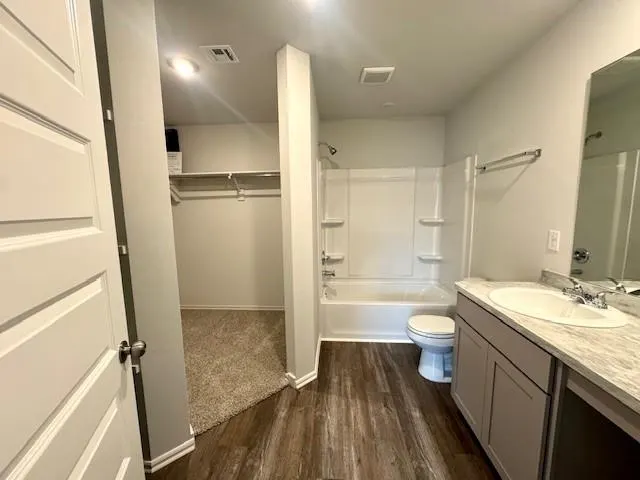 Photo 33 — 3509 Pete Street, Mustang, OK 73064