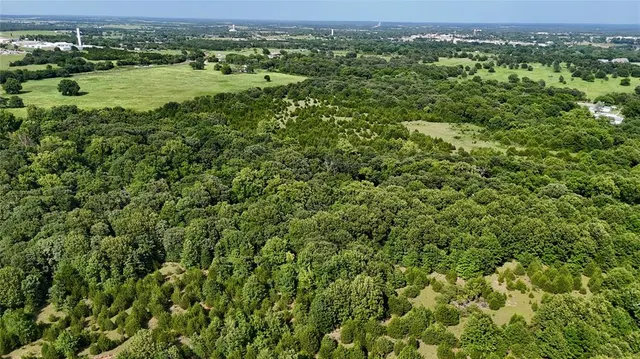 Photo 6 — 10 Old Stroud Road, Stroud, OK 74079