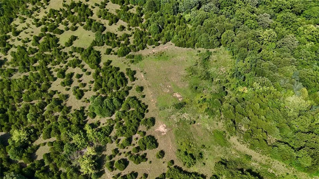 Photo 7 — 11 E 880 Road, Stroud, OK 74079