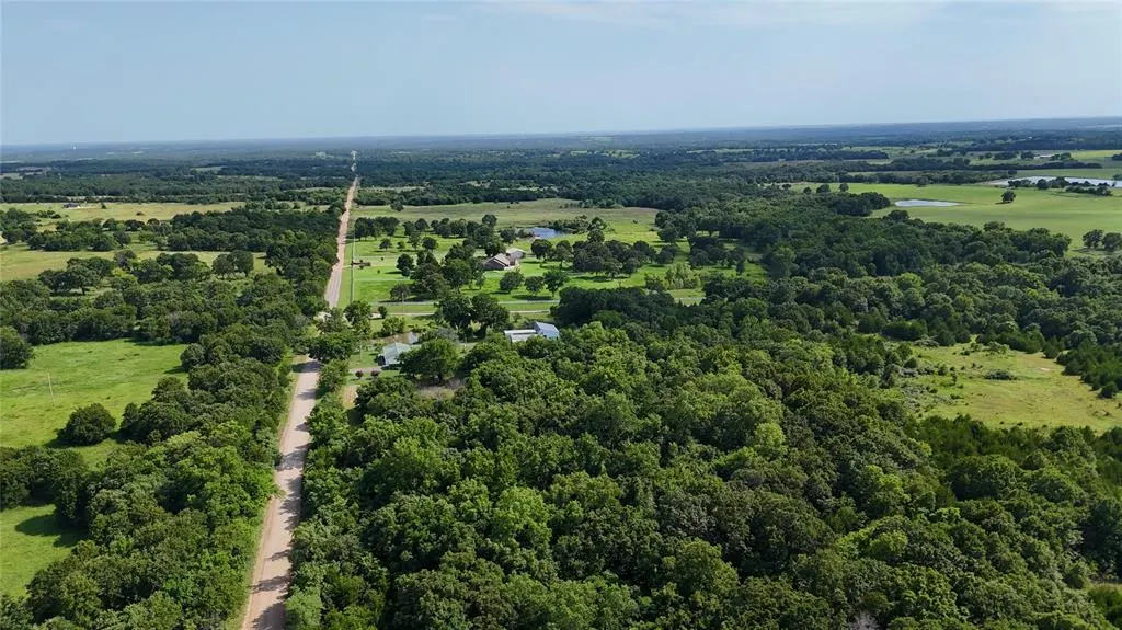 Photo 10 — 11 E 880 Road, Stroud, OK 74079