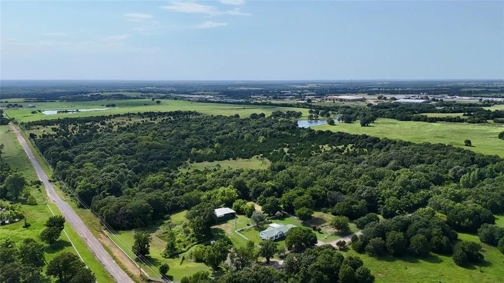 Photo 14 — 11 E 880 Road, Stroud, OK 74079
