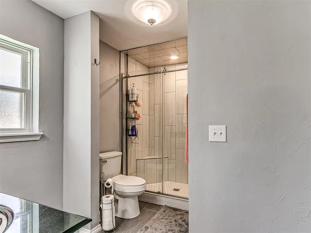 Photo 26 — 3605 Oakwood Drive, Choctaw, OK 73020