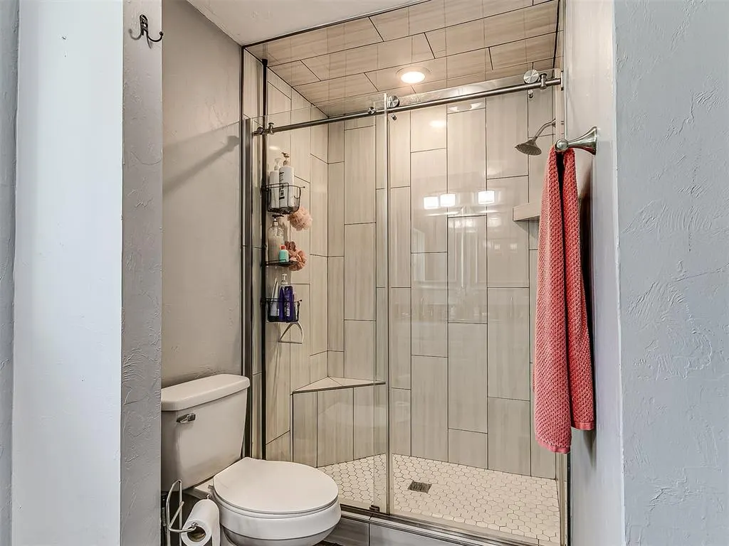 Photo 27 — 3605 Oakwood Drive, Choctaw, OK 73020