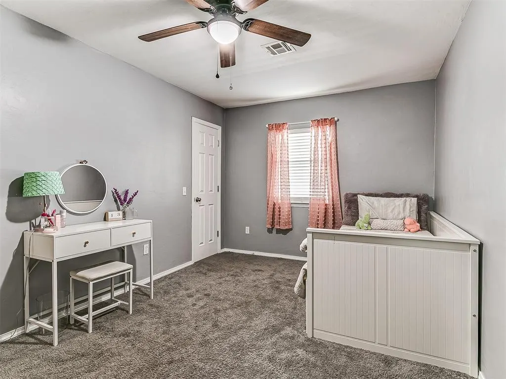 Photo 34 — 3605 Oakwood Drive, Choctaw, OK 73020
