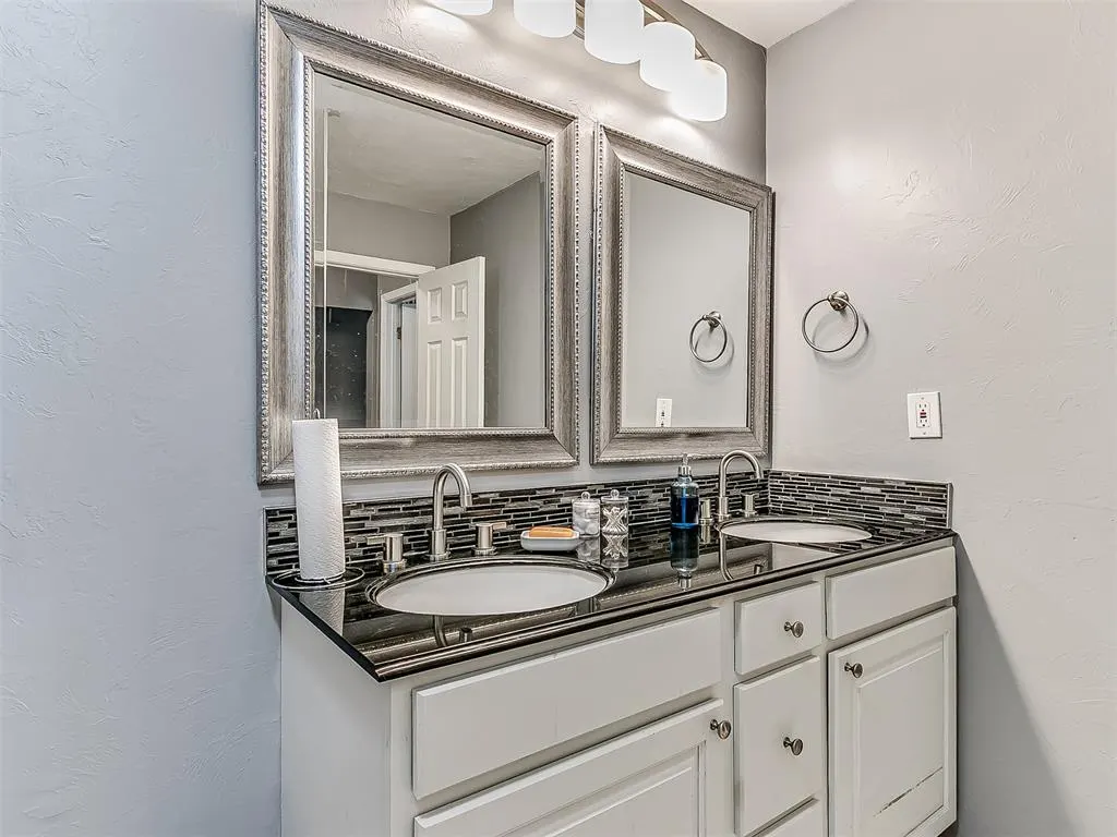 Photo 36 — 3605 Oakwood Drive, Choctaw, OK 73020