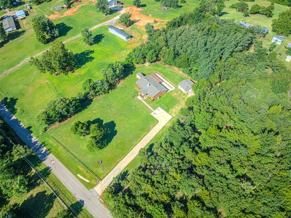 Photo 43 — 3605 Oakwood Drive, Choctaw, OK 73020