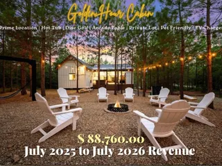 Sold home at 80 Cypress Trail
