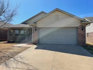 Sold home at 2701 Fawn Lily Road