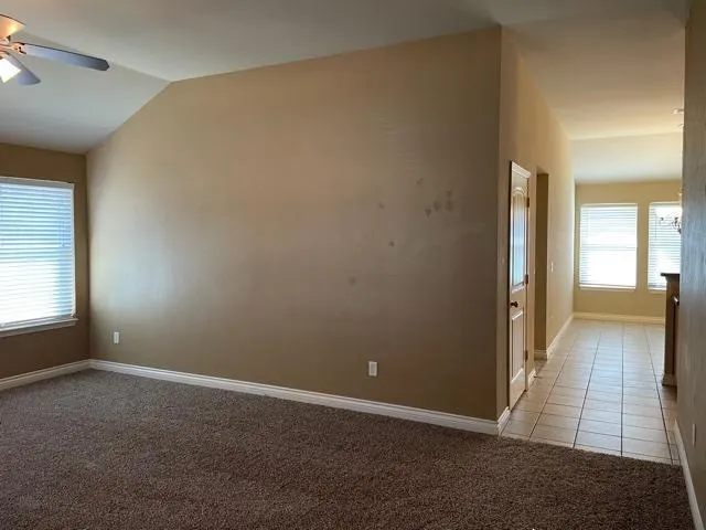 Photo 5 — 2701 Fawn Lily Road, Oklahoma City, OK 73128