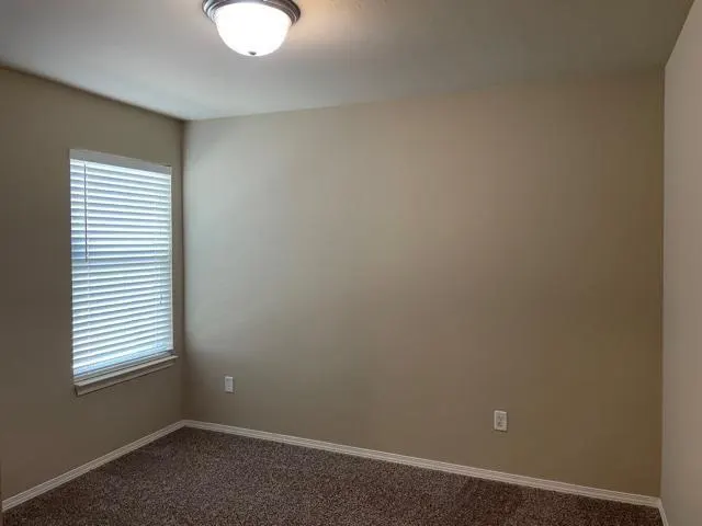 Photo 13 — 2701 Fawn Lily Road, Oklahoma City, OK 73128