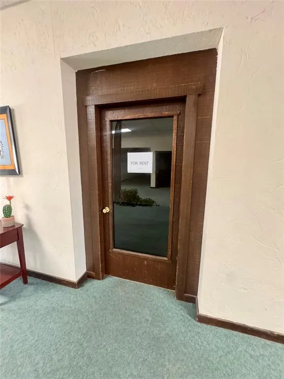 Photo 3 — 201 N 2nd Street, Seminole, OK 74868
