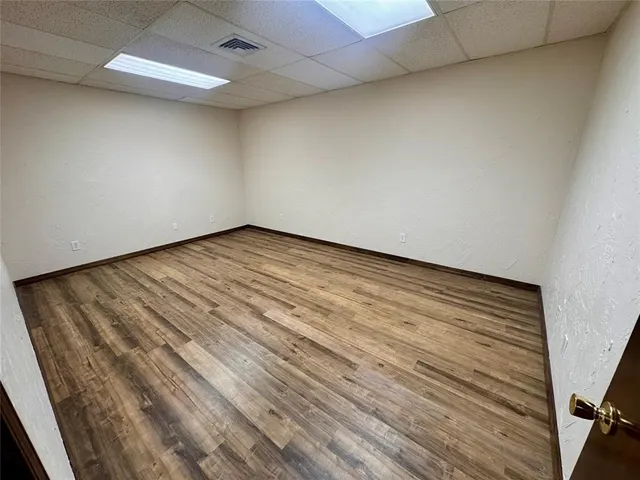 Photo 4 — 201 N 2nd Street, Seminole, OK 74868