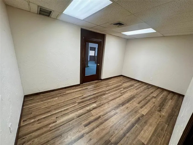 Photo 5 — 201 N 2nd Street, Seminole, OK 74868