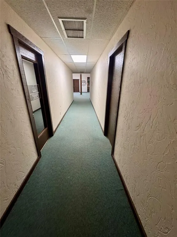 Photo 6 — 201 N 2nd Street, Seminole, OK 74868
