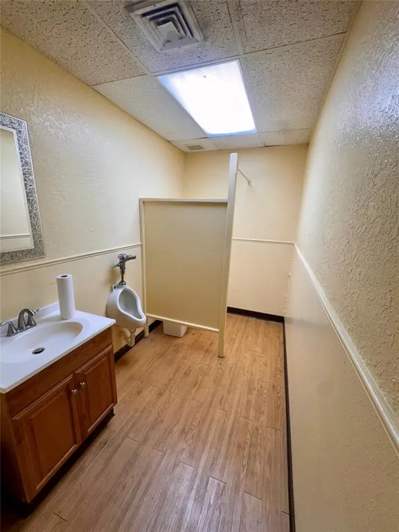 Photo 8 — 201 N 2nd Street, Seminole, OK 74868