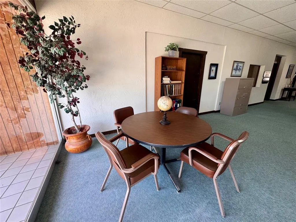 Photo 10 — 201 N 2nd Street, Seminole, OK 74868