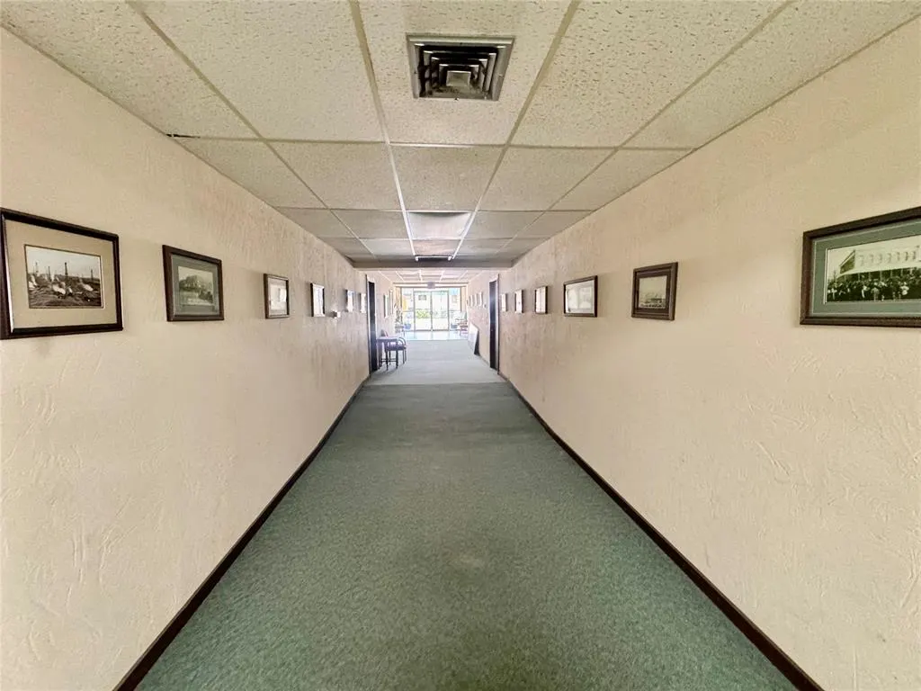 Photo 12 — 201 N 2nd Street, Seminole, OK 74868