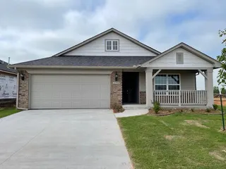 Sold home at 12708 NW 3rd Terrace