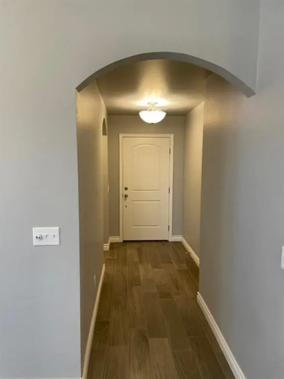 Photo 3 — 12708 NW 3rd Terrace, Yukon, OK 73099