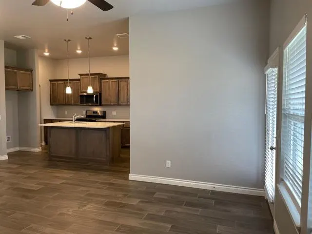 Photo 6 — 12708 NW 3rd Terrace, Yukon, OK 73099