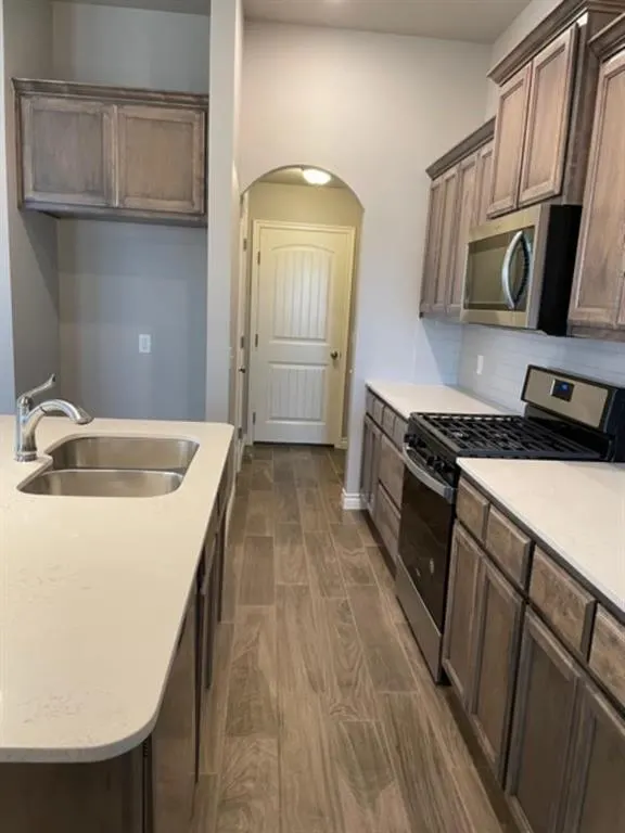 Photo 8 — 12708 NW 3rd Terrace, Yukon, OK 73099