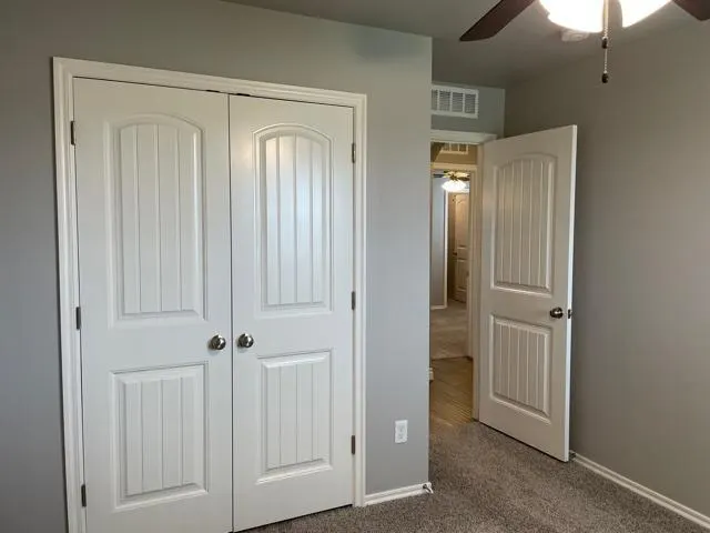 Photo 13 — 12708 NW 3rd Terrace, Yukon, OK 73099