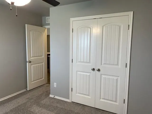 Photo 15 — 12708 NW 3rd Terrace, Yukon, OK 73099